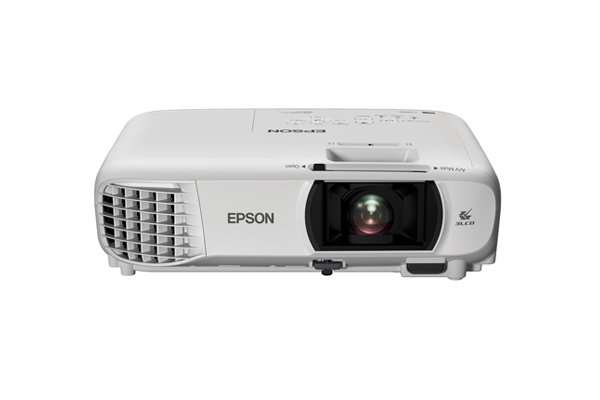 benq-ms521